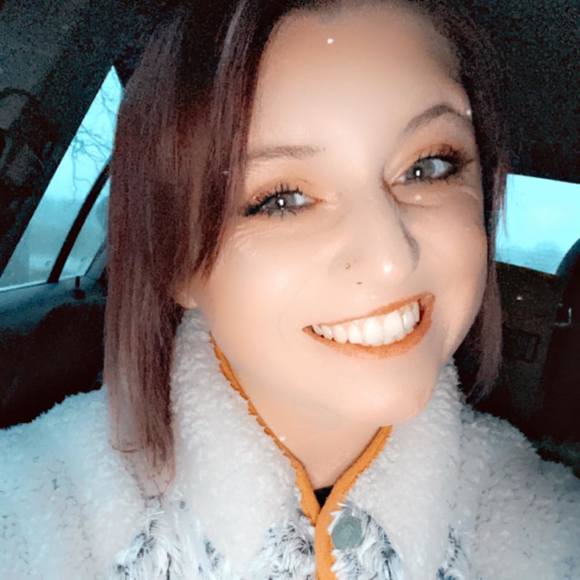 kyleecheney